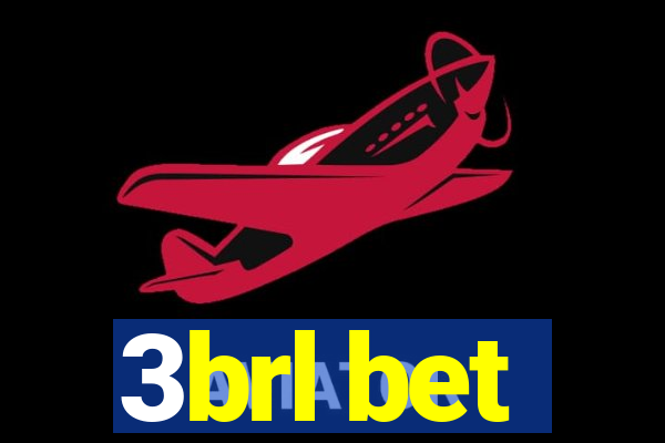 3brl bet